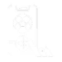 CEO777 Apostas Esportivas