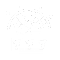 CEO777 Cassino Online