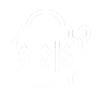 CEO777 Jogos de Slots