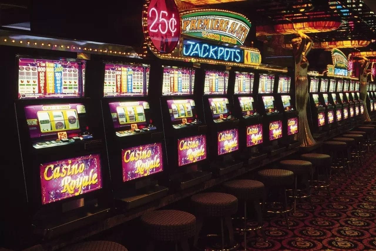 ceo777|Jackpots Milionários com Suporte VIP 24h – Jogue Agora