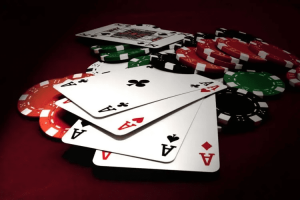 ceo777|Bingo Online – Descubra Agora no Apostas Online