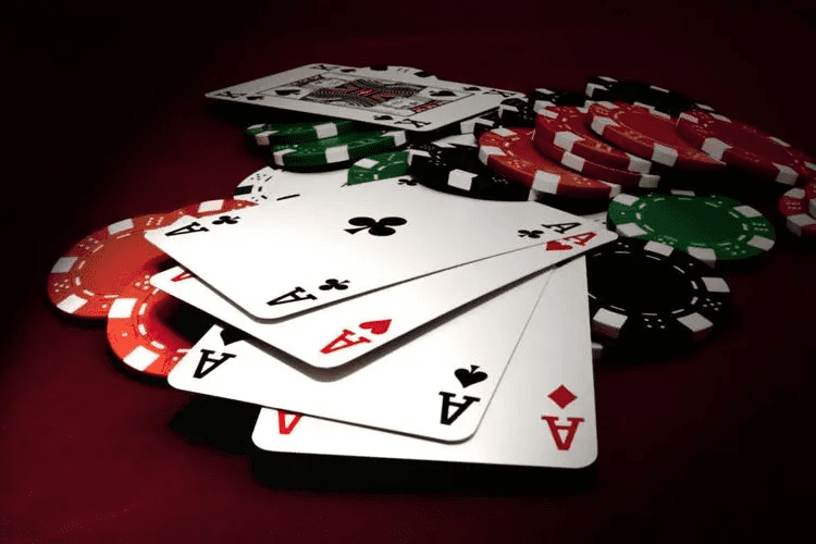 ceo777|Cassino Virtual com Saque Garantido – Descubra Agora