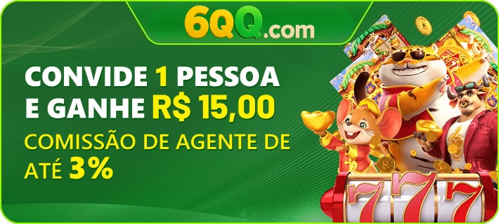 ceo777|Cassino Mobile com Bônus de Boas-Vindas Participe ao Vivo