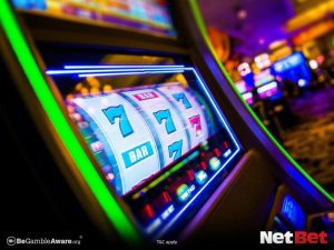 ceo777|Blackjack Online – Baixe o App no Cassino Virtual