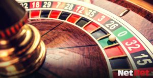 ceo777|Baccarat VIP com Bônus Sem Depósito – Descubra Agora
