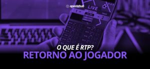 ceo777|Slots Grátis com Bônus Sem Rollover – Experimente Grátis