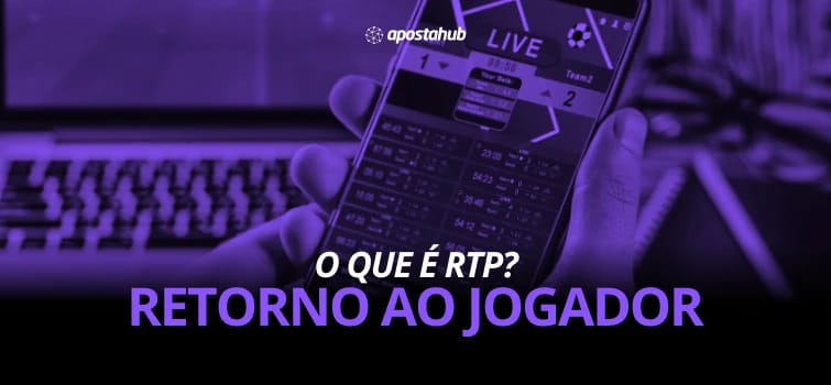ceo777|Top Cassino Mobile Atualizado 2025 – Aposte e Vença