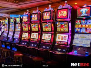 ceo777|Cassino Digital Atualizado 2025 Descubra Agora