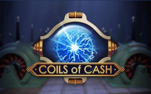 ceo777|Cassino Mobile com Criptografia Avançada Aposte e Vença