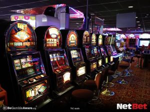 ceo777|Cassino Virtual com Promoções Exclusivas Teste Hoje