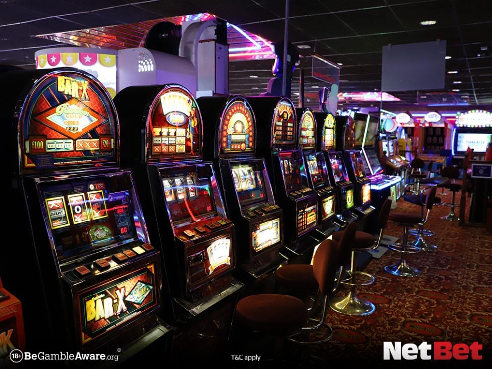 ceo777|Cassino Mobile com Mais de 1000 Slots Participe ao Vivo