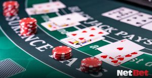 ceo777|Jackpot Progressivo com Saque Garantido – Jogue Sem Risco