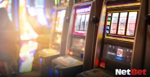 ceo777|Cassino Confiável com Suporte VIP 24h – Registre-se Rápido
