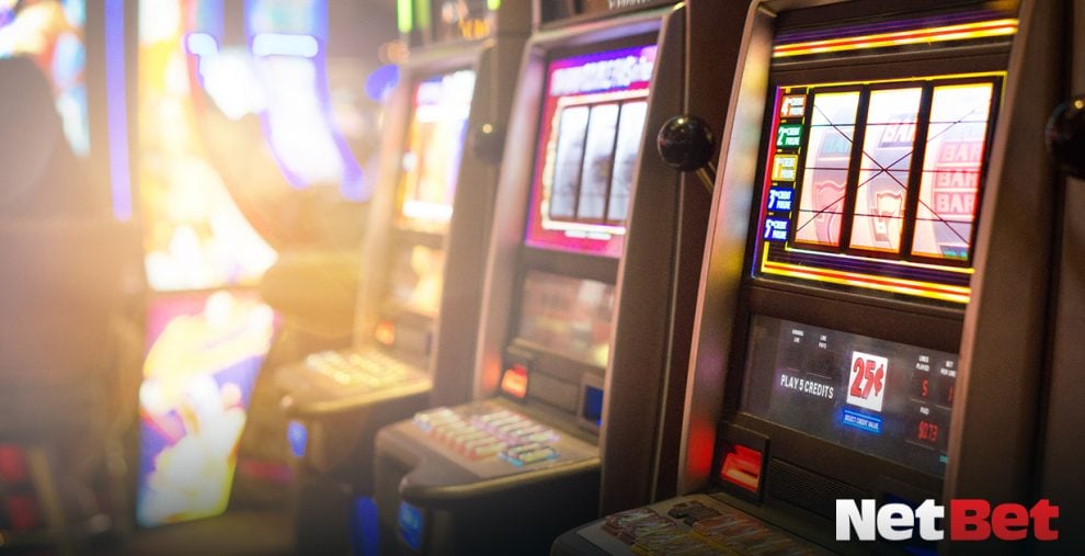 ceo777|Baccarat VIP – Jogue Sem Risco no Cassino Ao Vivo