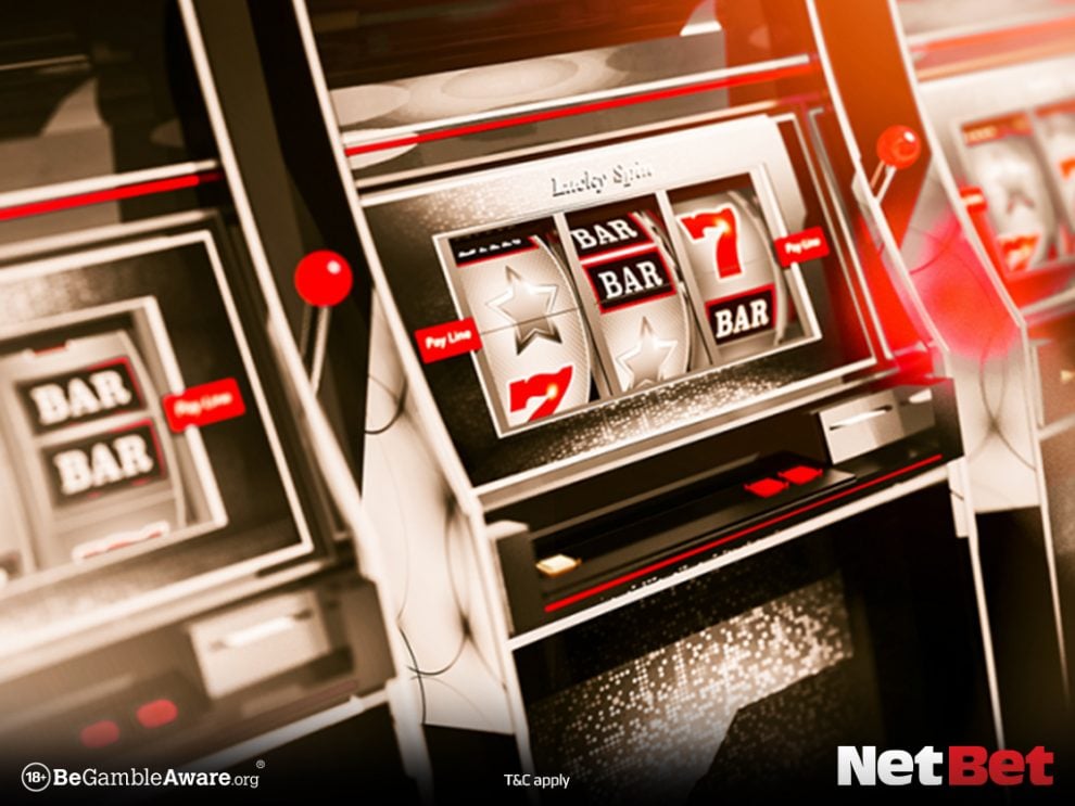 ceo777|Cassino Brasileiro com Cashback Diário Participe ao Vivo