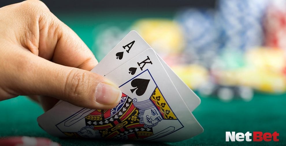 ceo777|Cassino Confiável com Versão Mobile – Participe Já