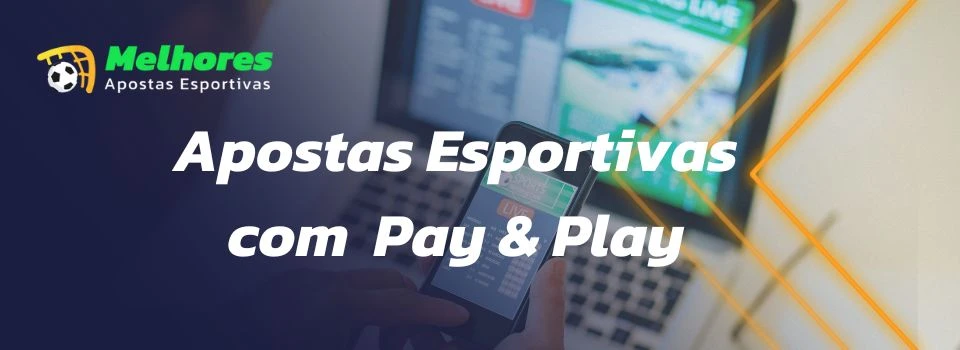 ceo777|Top Cassino Mobile com Bônus Sem Depósito – Jogue Agora