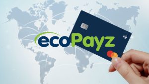 ceo777|Cassino Confiável com Bônus Sem Depósito Jogue Agora