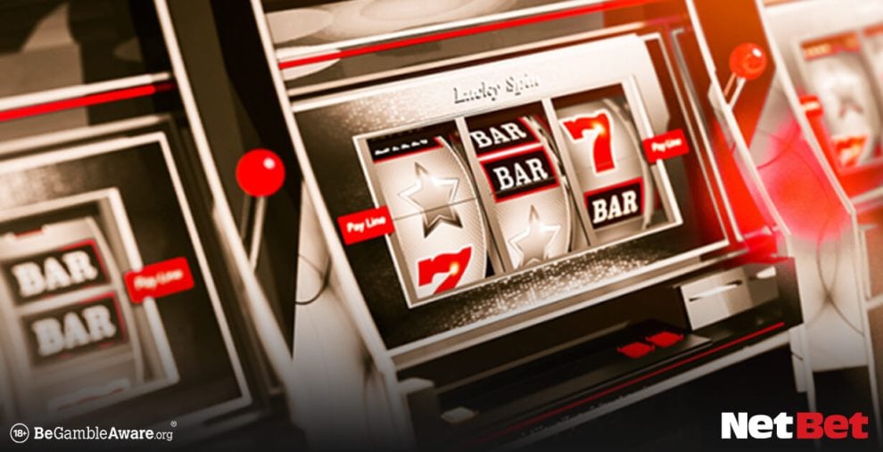 ceo777|Top Cassino Online com Bônus Sem Depósito – Participe Já