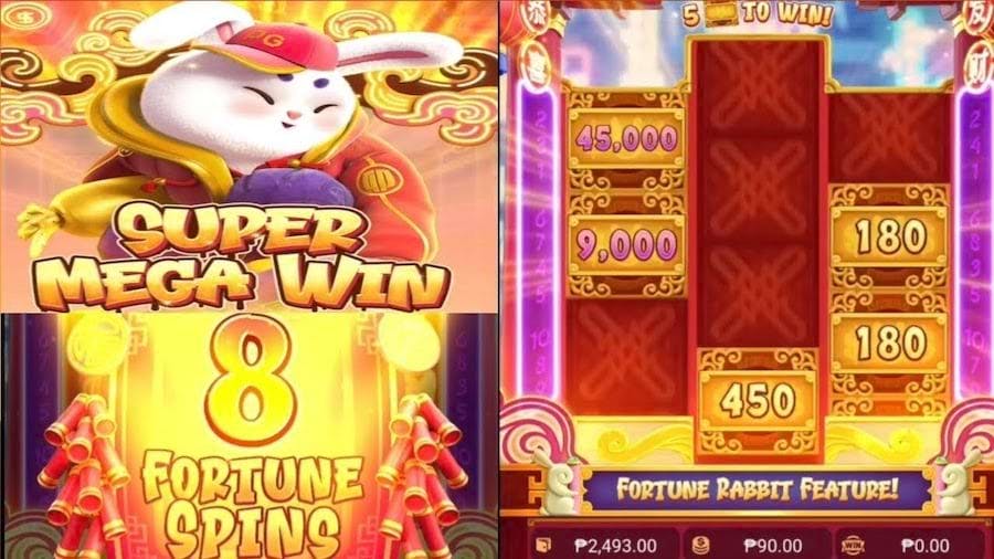 ceo777|Baccarat VIP com Suporte VIP 24h – Descubra Agora