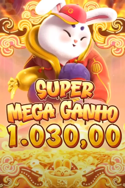 ceo777|Slots Online – Aposte e Vença no Cassino Virtual
