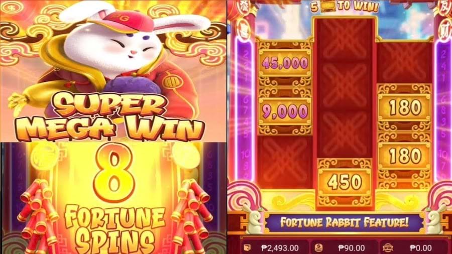 ceo777|Cassino Moderno com Mais de 500 Jogos – Jogue Agora