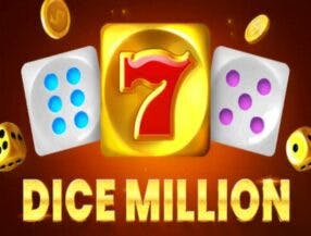 ceo777|Jogos Online com Mais de 500 Jogos Aposte e Vença