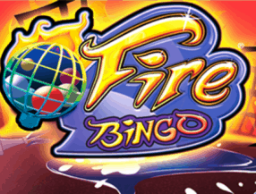 ceo777|Blackjack Online – Descubra Agora no Cassino Moderno