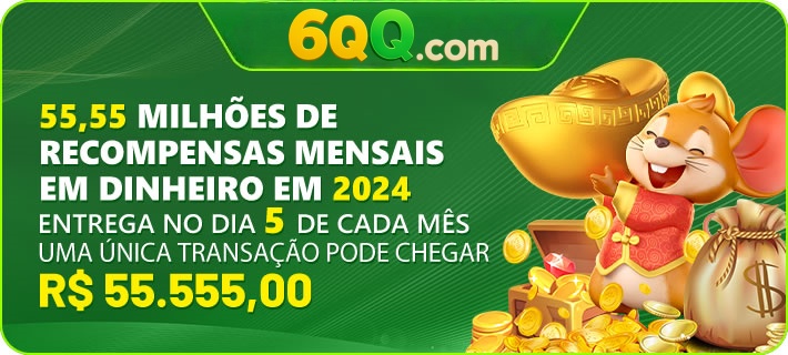 ceo777|Jogos Online com Cashback Diário Registre-se Rápido
