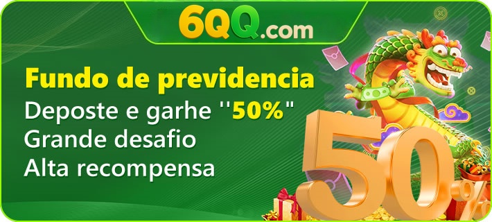ceo777|Pôquer Ao Vivo com Promoções Exclusivas – Descubra Agora