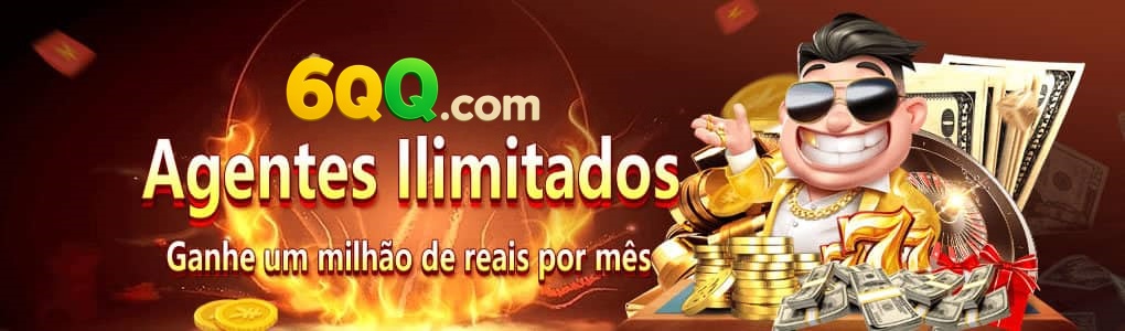 ceo777|Slots Grátis com Saque via PIX Rápido – Descubra Agora