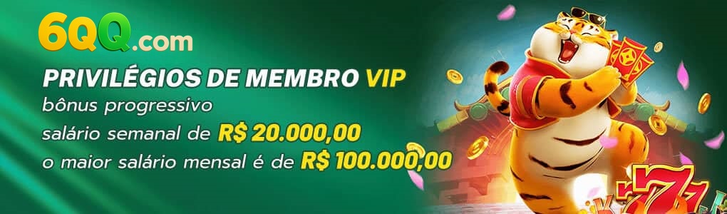 ceo777|Baccarat VIP com Saque Garantido – Jogue Agora