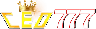 ceo777|Apostas Online com Versão Mobile – Participe Já