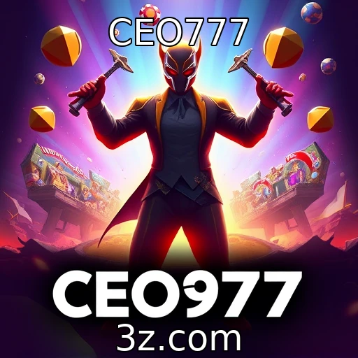 Crescimento do mercado de jogos digitais em nova alta