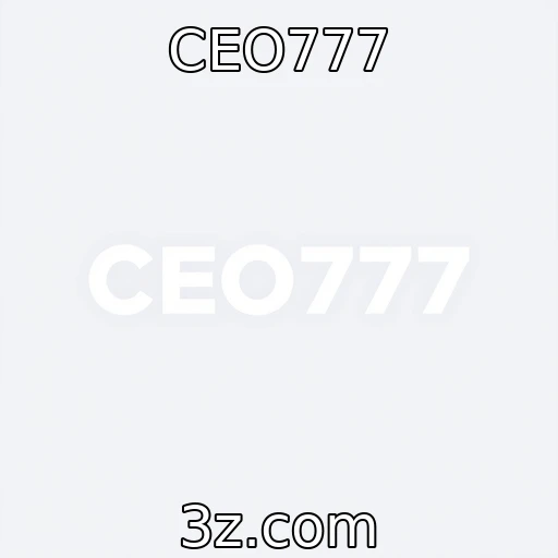 Perspectivas de crescimento no mercado de jogos digitais